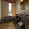 Отель Fleets Luxury Accommodation - Margaret River, фото 4