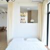 Отель Fenghuang Rujia Holiday Apartments (Sanya Bay Branch), фото 4