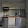 Отель Oxford Rise Apartment, фото 7