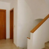 Отель Apart-Rent Casas Freser, фото 8