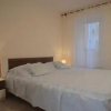 Отель Apartment Epulon, фото 3