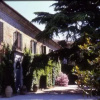 Отель Villa Malacari, фото 6