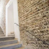 Отель Al Bagolaro, фото 8
