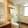 Отель Starway Hotel Changsha Chinatown Branch, фото 8