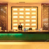 Отель 世纪盛业大酒店(宁波联丰店), фото 5