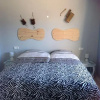 Отель B&B Karibu, фото 5