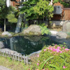 Отель Tsuji Wakuwaku Land Chaya, фото 28