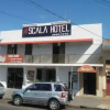 Отель Scala Hotel, фото 1