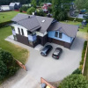 Отель Guesthouse Žilvičių g. 5, фото 10