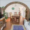 Отель Apartamento Comendador, фото 4