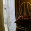 Отель Chelsea Homestay, фото 4