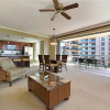 Отель Honua Kai-Konea #539 - 2 Br condo by RedAwning, фото 4