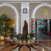 Отель Dushanzi Hotel, фото 7