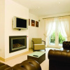 Отель Ring of Kerry Holiday Homes, фото 5