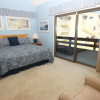 Отель LandShark - 4 Br Home, фото 23