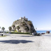 Отель Casa Vacanze Piaggio, фото 10
