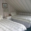 Отель Lilybank Guest House, фото 10