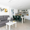 Отель Apartment CB 2, фото 5