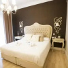 Отель Kursaal - Basque Stay, фото 3