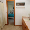 Отель Neptunes Landing - 5 Br Home, фото 6