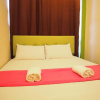 Отель SPOT ON 90123 Rainbow Guest House, фото 3