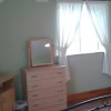 Отель Silver Strand B&B, фото 8