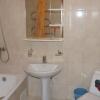 Гостиница Guest House 