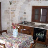 Отель Agriturismo Locanda Ventura, фото 8
