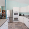 Отель Sound and Color - 8 Br Home, фото 22