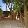 Отель Phalanthos B&B, фото 7