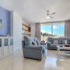 Отель Apartamento Manzanera 2 - Plusholidays, фото 2