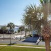 Отель Magnolia 201 Destin - 1 Br Condo, фото 17