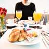 Meal