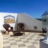 Отель Salgadinho Casa de Campo & Selao da Eira Velha, фото 7