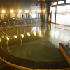 Отель Inawashiro Kanko Hotel, фото 5