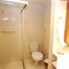 Отель Residencial Pousada do Serrano, фото 25