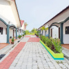 Отель ZEN Rooms Pantai Tengah, фото 3
