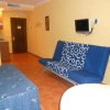Отель Apartamentos la Atarraya, фото 3