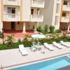 Отель Nesma Homes, фото 9