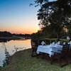 Отель Botswana Tuli Game Reserve - Africa's Finest, фото 7