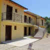 Отель Motel Kolo, фото 1