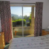 Отель Plas Heulog Holiday Cottages, фото 5