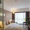 Отель Guizhou Liupanshui Pan Jiang Ya Ge Hotel, фото 5