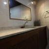 Отель GoHouse Barao 303, фото 8