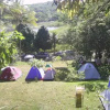 Отель Pousada Camping Porto Grande, фото 5