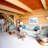 Отель Beach Place 7, фото 1