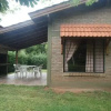 Отель Cabañas El Tala, фото 1