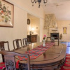 Отель Whitley House Bed & Breakfast, фото 15