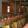 Отель Sarlospuszta Club Hotel, фото 7