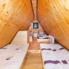 Отель Chalet Brvnara Šiljak, фото 4